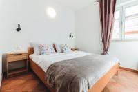 B&B Rovigno - Premium Cocaletto Apartment Rovinj - Bed and Breakfast Rovigno