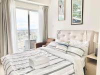 Inspiria - B&B Davao City