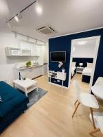 Beds Friends Apartments - B&B Zator