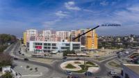 Belix Seaview Apartments - Ferienwohnung