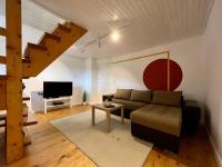 Sunset Apartment Kolašin - B&B Kolašin