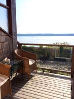 Camano Island Inn - B&B Camano