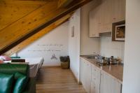 Turin Sweet Home - B&B Torino