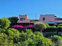 Villa La Pelosa Stintino - Chambres d’hôtes