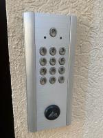 Le Panima - B&B Palavas-les-Flots