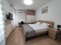 B&B Koper - Apartma Ana - Bed and Breakfast Koper