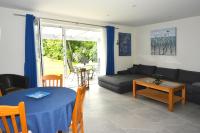 Appartement avec Terrasse