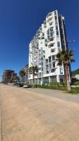 Gonio Seaside Residence - B&B