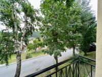Sunset Apartment Kolašin - B&B