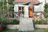 Angel Holiday Mansion - B&B Szentantalfa