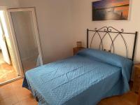 Cala San Pedro - B&B