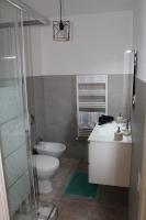 B&B Sa Pedra Longa - Bed and Breakfast