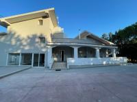 b&b a pochi passi dal mare - B&B Giovinazzo