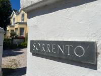 Large Three bed Two bathroom flat in Central Torquay - Bed and Breakfast Torquay