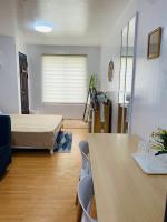 SCANDINAVIAN THEMED-1BR CONDO-Marilao Bulacan-TheRichPlacePH 7 - Ferienwohnung Marilao