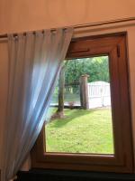 Holli cottage - Charming 2 bedrooms with terrace. - Bed and Breakfast