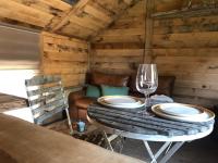 Apartment (2 Adults)