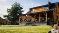 Niemirowska Osada - B&B