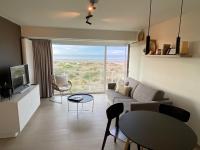 Cabien Zeedijk Oostduinkerke - B&B Oostduinkerke