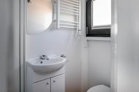 Haus mit 1 Schlafzimmer