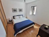 Plantier Guesthouse - B&B Figueira de Castelo Rodrigo