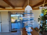 Montilisciu Cottage - Ferienwohnung San Teodoro