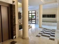 Apartamento Wanda Ifema con Parking y Piscina - B&B