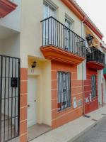 Casa Rural Villa Clara - B&B