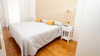 APARTAMENTOS RAMAR 1 - B&B