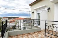 Apartamento con vistas a las montañas