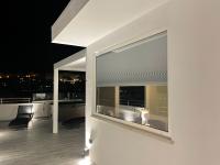 18 Dante Luxury Suites - B&B