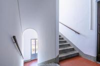 La Suite del Borghetto - Chambres d’hôtes Pise