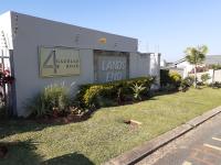 Lands End Family Only Apartment - Ferienwohnung Ballito