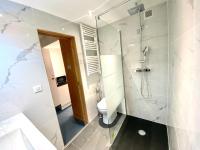 Studio en station avec balcon et Wifi - FR-1-346-474 - Ferienwohnung Arc 1800