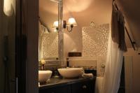 Exclusive Double Room