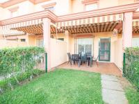 Lightbooking Chiclana Labarrosa - B&B Chiclana de la Frontera