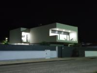 Casa de Ponte - Chambres d’hôtes Ponte de Lima