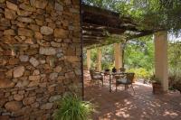 Chalet mit 3 Schlafzimmern