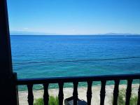 Maria's Studios - Bed and Breakfast
