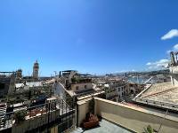 La Terrazza del Porto Antico by Holiday World - B&B Genoa