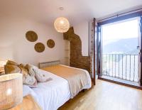 Casa Jonico - B&B Montardit