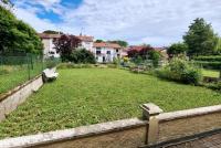 Mini maison indépendante avec terrasse - Chambres d’hôtes Verdun