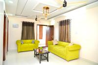 B&B Tirupati - Srivari Homestay - Bed and Breakfast Tirupati