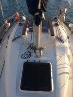 Navegamos Hoy - B&B