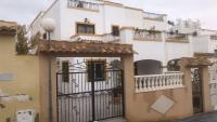 Orihuela - Sleeps 6 - Pool - Parking - PetFriendly - B&B Orihuela Costa