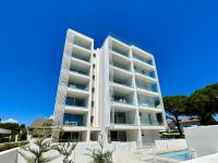 C Palace - Carraro Immobiliare - Family Apartments - Chambres d’hôtes Lido di Jesolo
