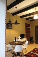MountainTop Sadgeri - B&B