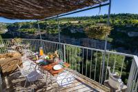 B&B Minerve - Le BrianYourHostHelper - Bed and Breakfast Minerve