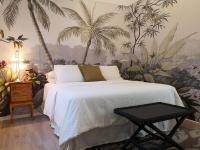 Casa con 2 Camere da Letto