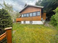 Saale Glück - B&B